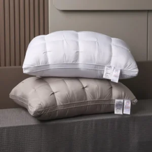 Luxurious High Quality Pillow