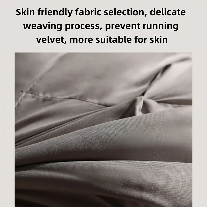 Luxurious High Quality Pillow