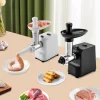1000W Electric Sausage Stuffer